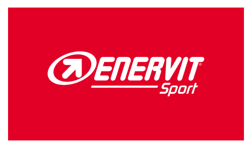 Enervit Sport